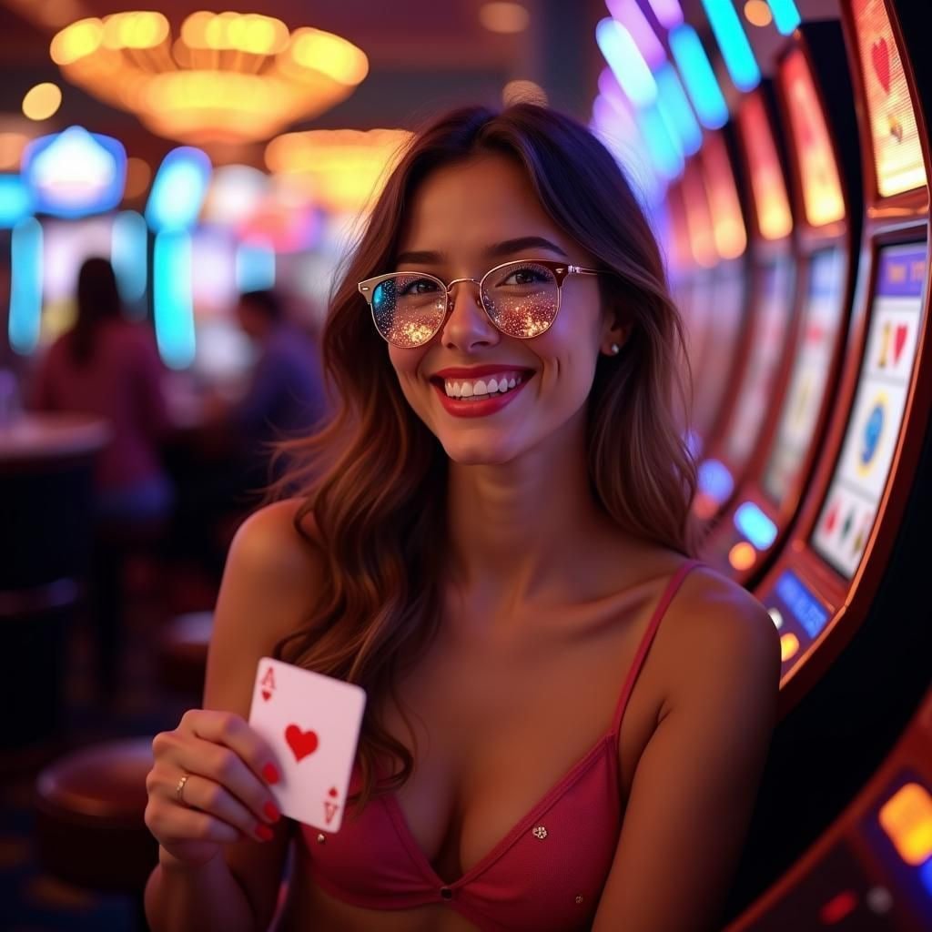 မြန်မာကစားသမားများ Mobile မှ Live Casino ကစားနေသောပုံ