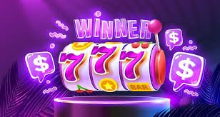 ye9 slot Myanmar Online Gaming Platform ဂိမ်းများ ကစားနေသောမြင်ကွင်း