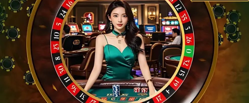 ye9 slot Platform Features မြန်မာ ကစားသမားများ Mobile APP သုံး