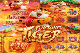 မြန်မာ ကစားသမား Mobile မှ ye9 slot ကာစီနို Blackjack ကစားနေသောပုံ