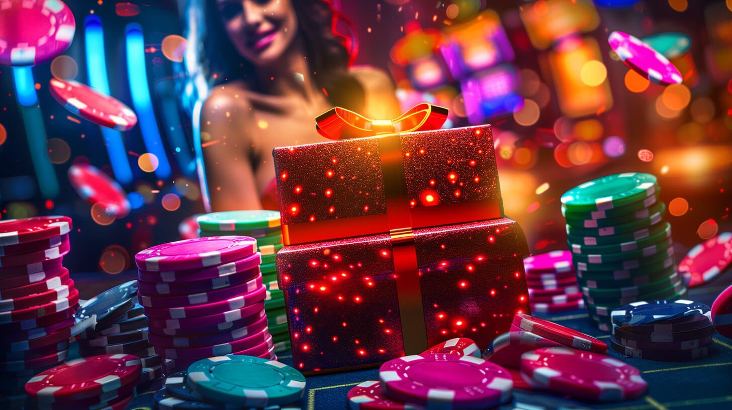 VIP ကစားသမား account မှ Point တိုးတက်မှုနှင့် Bonus ရနေသောပုံ