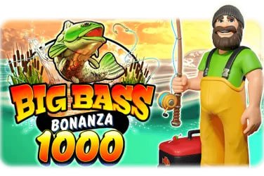 Online Game Lobby တွင် ဂိမ်းမျိုးစုံ ရွေးချယ်ကစားနေသောပုံ
