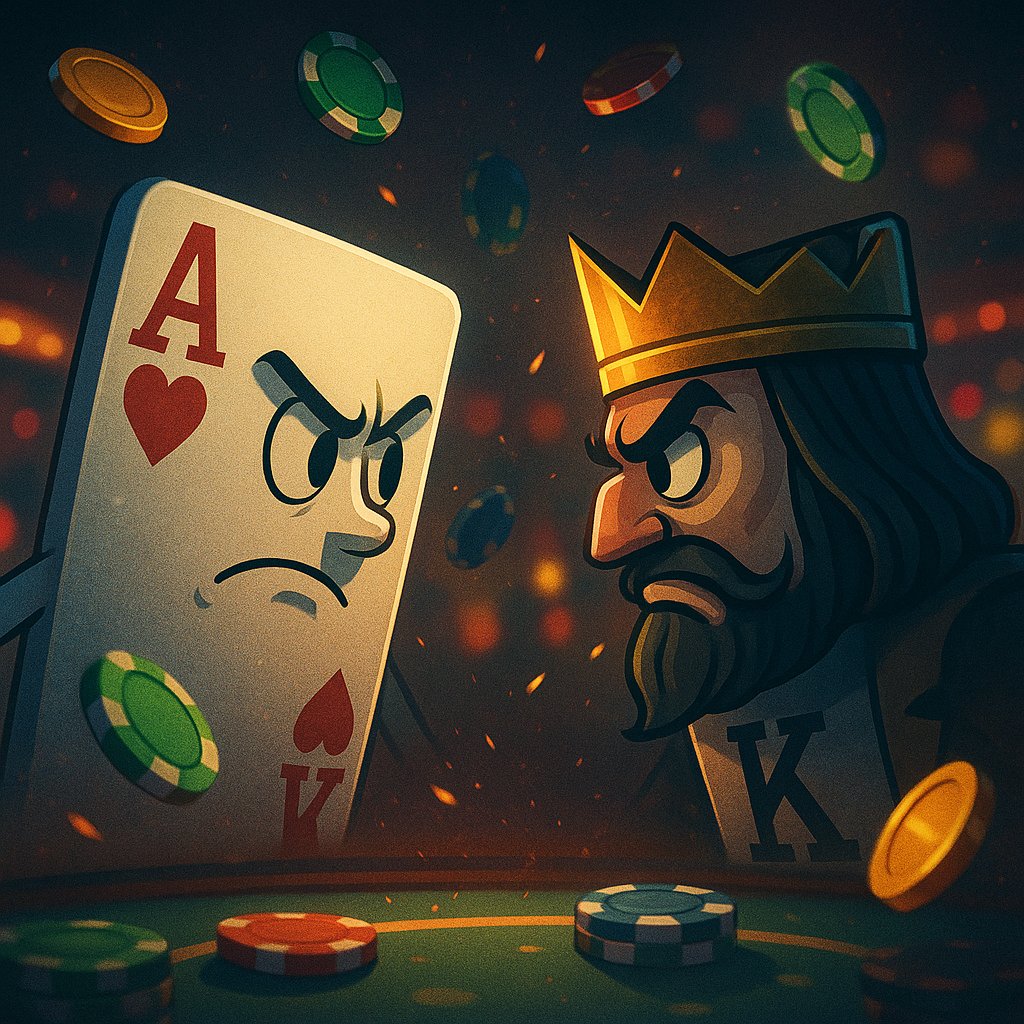 ye9 slot Myanmar Online Gaming Platform ဖွံ့ဖြိုးတိုးတက်မှု