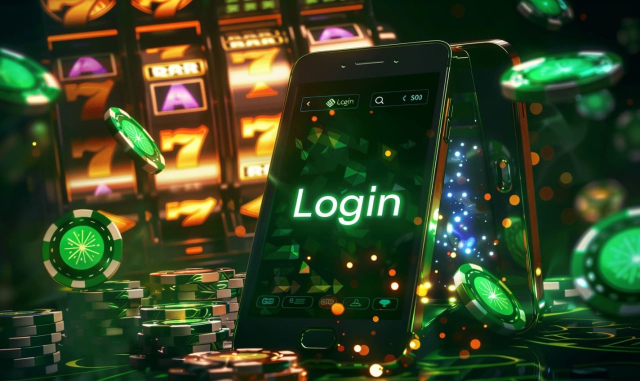 မြန်မာ ဂိမ်းလော်ဘီ Esports နှင့် ဘောလုံးဂိမ်းများ ရွေးချယ်ကစားနေသောပုံ