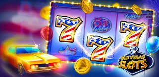 Online Bingo ကဒ်ပြားများနှင့် ဂိမ်းဘောင်ကြည့်ပုံ